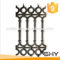 cast iron fence parts fence pickets for sale